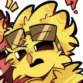 Profile image of 키킨