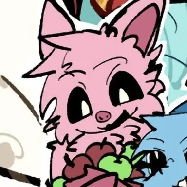 Profile image of 피키