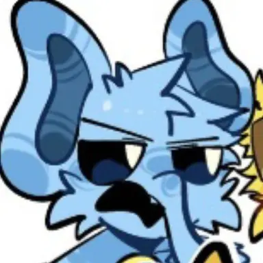 Profile image of 버바