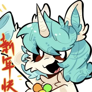 Profile image of 크레프티