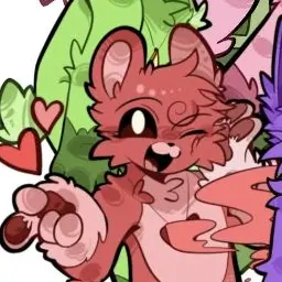 Profile image of 바비