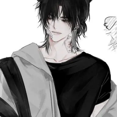 Profile image of 유은찬