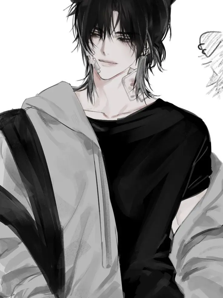 tory._.1247의 유은찬