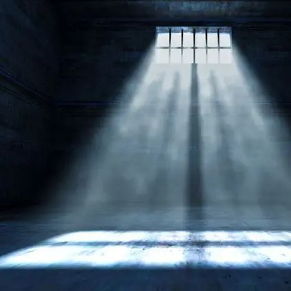 OldClean4518의 어디 가?