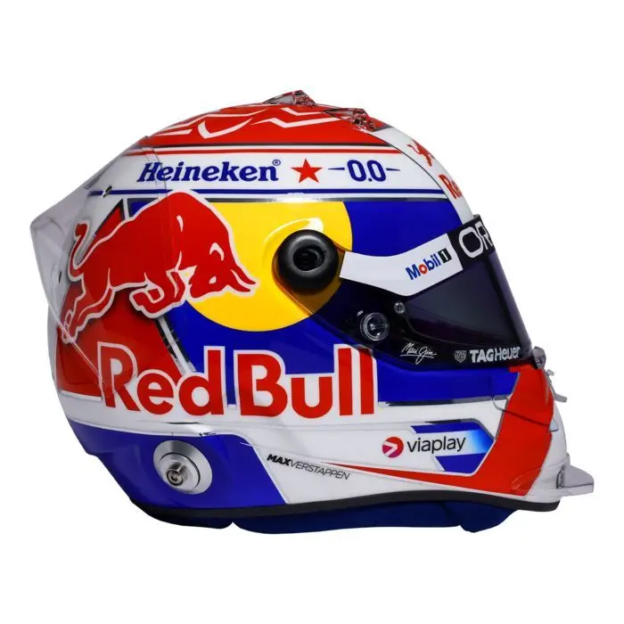 FriendsnothanksBestfriends의 max verstapen