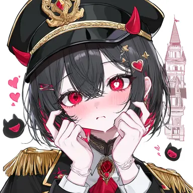 Profile image of Gedellion