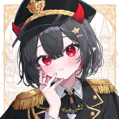 Profile image of Gedellion