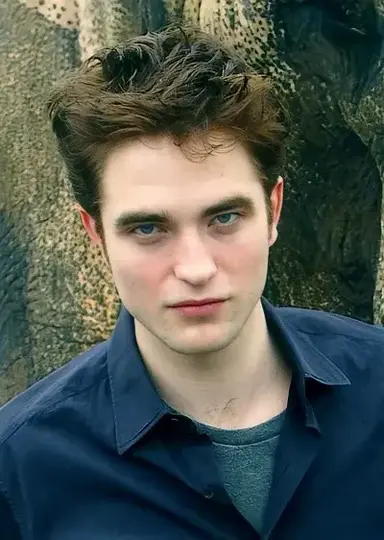 Profile image of Edward