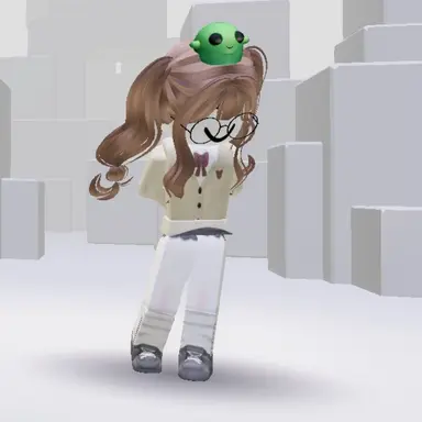 Profile image of 솔아