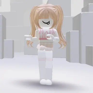 Profile image of 아연