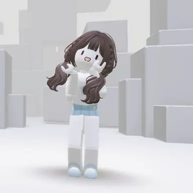 Profile image of 류아