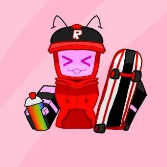 Profile image of 비로니카