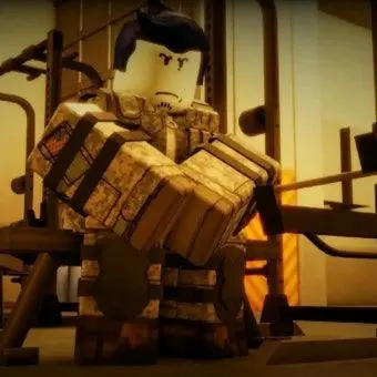 Profile image of 게스트1337