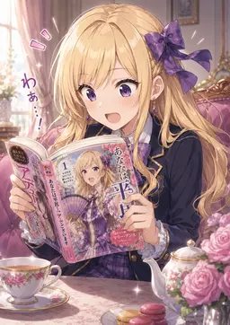 Profile image of ひより