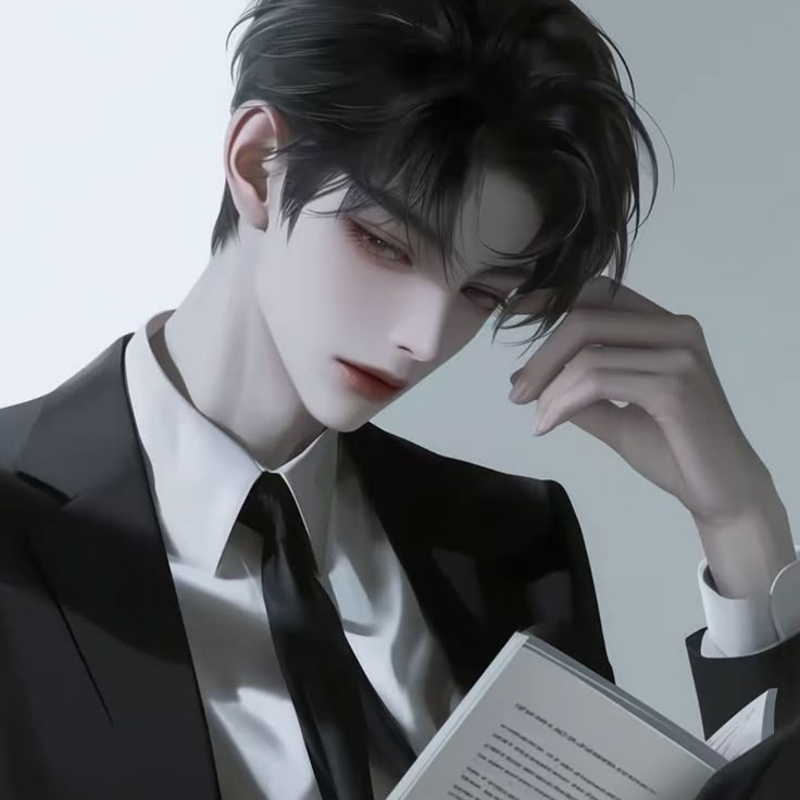 친오빠들 대표 이미지