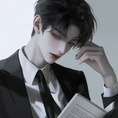 Profile image of 강태윤