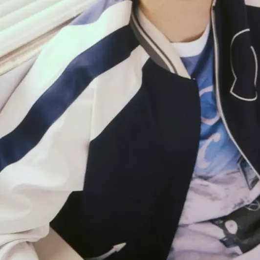 SpongyVole3866의 俺のモノだから。