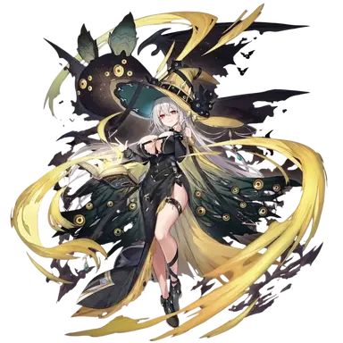 Profile image of エレノワール