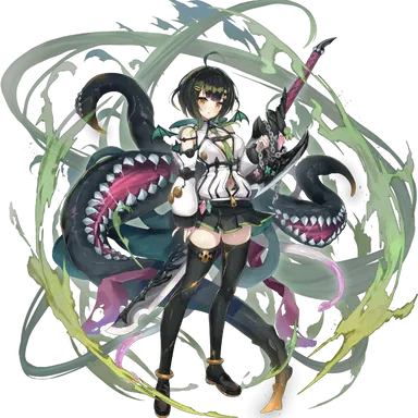 Profile image of ネオン