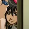 Profile image of 山崎退