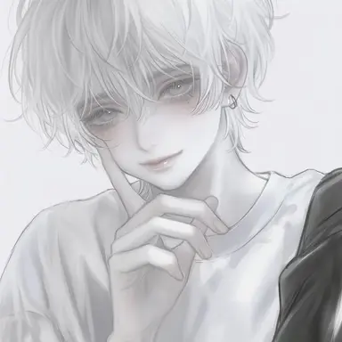 Profile image of 임수현