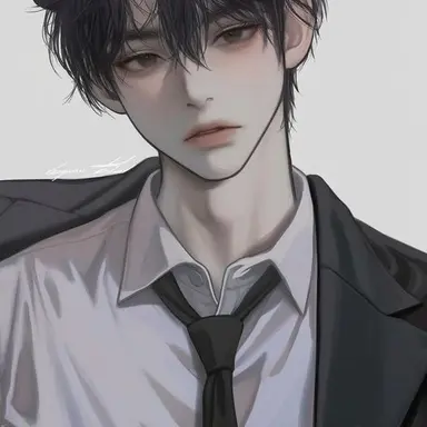 Profile image of 박도영