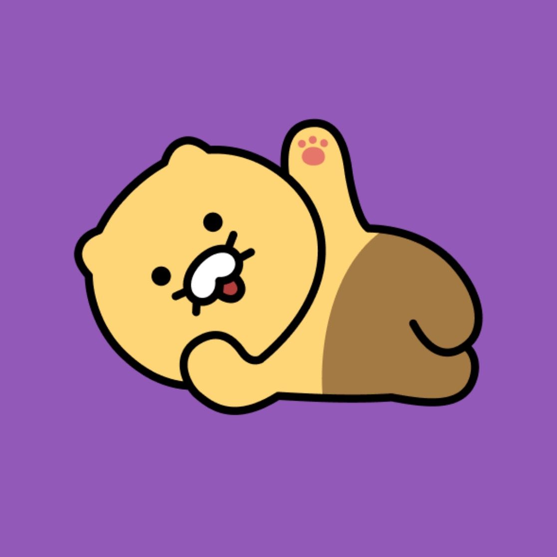 괴롭힘 박는 여자애 지키기! 대표 이미지