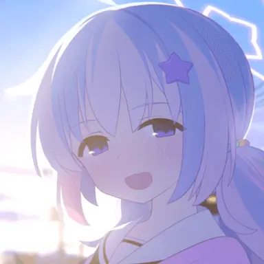 Profile image of レイサ