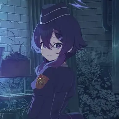 Profile image of ハルカ
