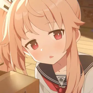 Profile image of ナツ