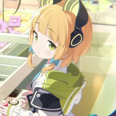 Profile image of ミドリ