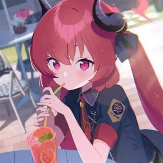 Profile image of ジュンコ