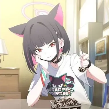 Profile image of カズサ