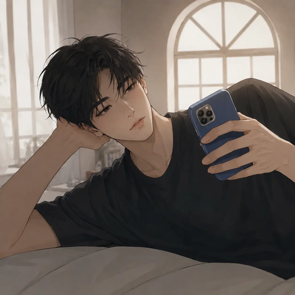 bear_07의 한유찬