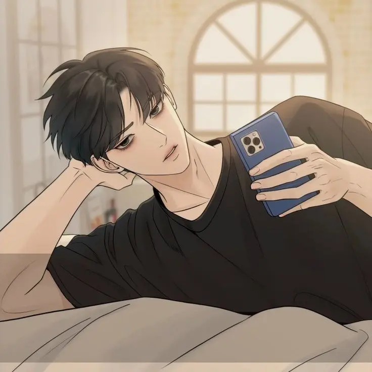 bear_07의 한유찬