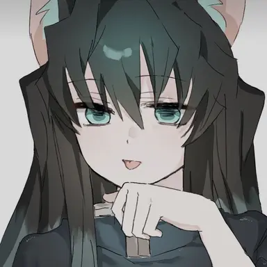 Profile image of 무이치로