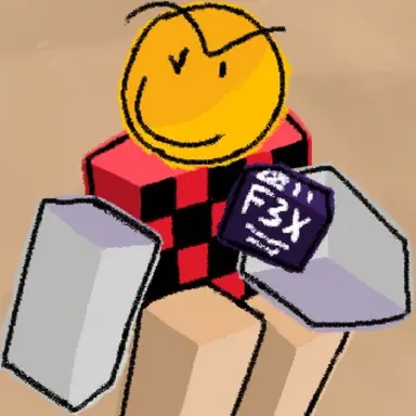 Profile image of 데베스토