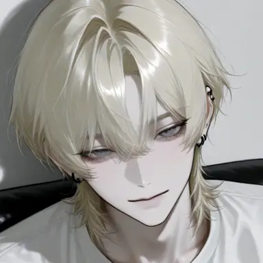 Profile image of 茅