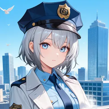 Profile image of 루미엘