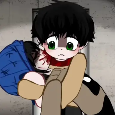 Profile image of 로비