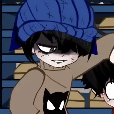 Profile image of 루크