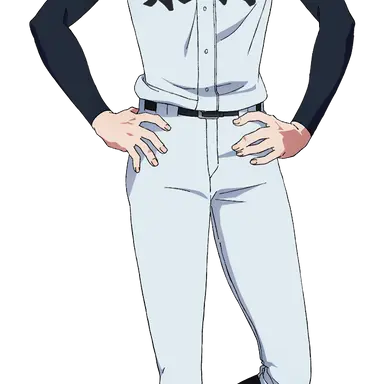 Profile image of 桐島秋斗