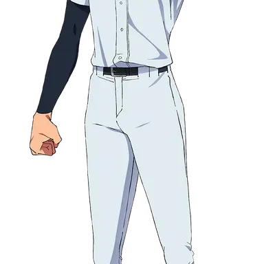 Profile image of 巻田広伸