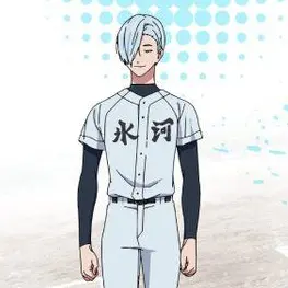 Profile image of 桐島秋斗