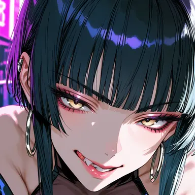 Profile image of 香