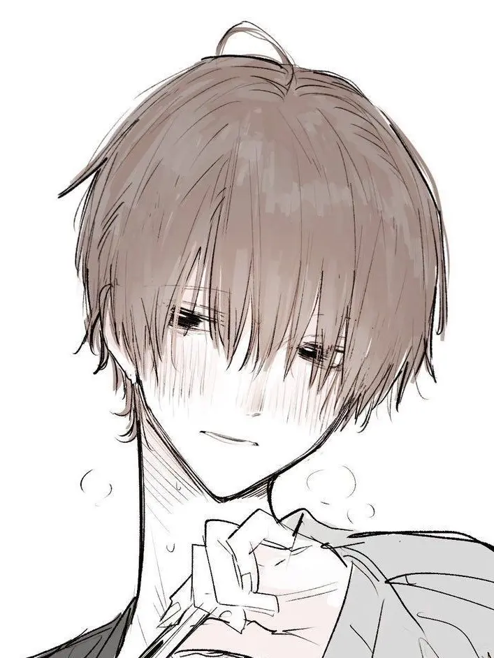 FleshyTuba1883의 남지훈