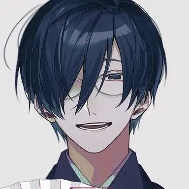 Profile image of 鬱