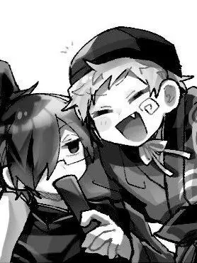 ritutya0000의 kn ut 茶屋娘は取り合われる