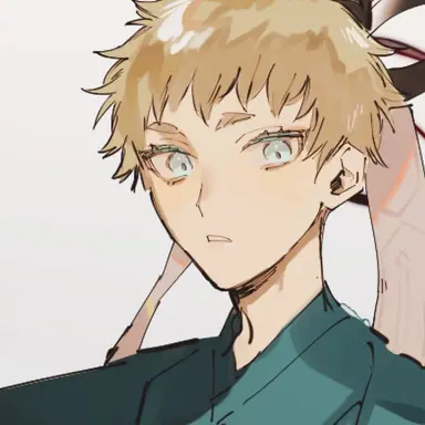 Profile image of コネシマ