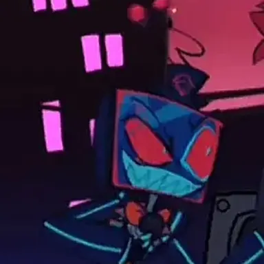 Profile image of ヴォックス